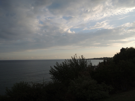 20120919 172223